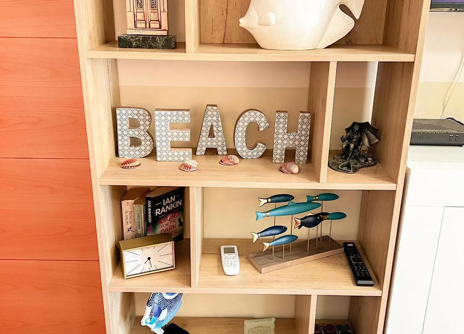 Cozy Apartment Bajondillo Sun&Beach Torremolinos